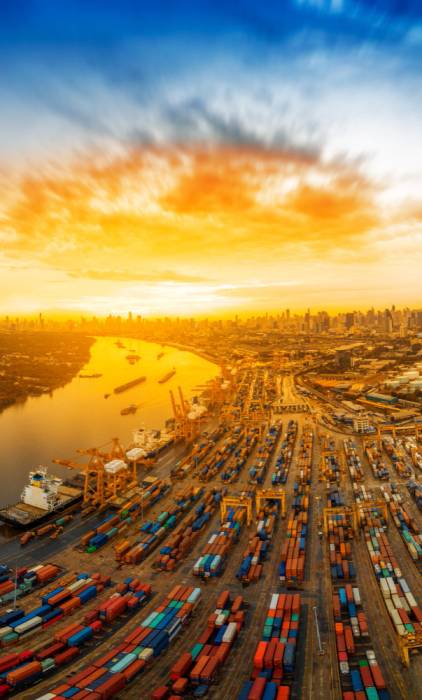 portrait-shipyard-cargo-container-canal-port-freight-forwarding-shipyard-cargo-container-sea-port portrait-shipyard-cargo-container-canal-port-freight-forwarding-shipyard-cargo-container-sea-port